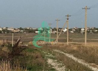 Продам земельный участок, 12 сот., Феодосия, улица Яны Дунья