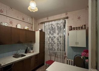 Продажа 3-комнатной квартиры, 81.8 м2, Пенза, улица Славы, 3, Ленинский район