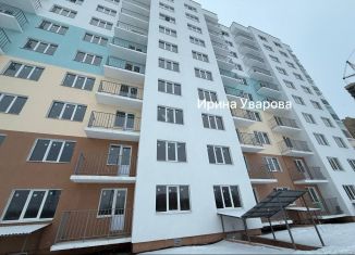 Продается 3-ком. квартира, 71 м2, Ярославская область, Брагинская улица, 18к3