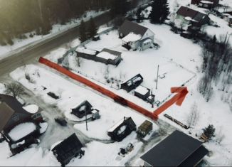 Продаю участок, 14.2 сот., село Эссойла