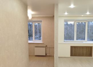 Однокомнатная квартира на продажу, 30 м2, Томская область, улица Бела Куна, 2