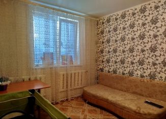 Продаю двухкомнатную квартиру, 38 м2, Татарстан, улица Пушкина, 45