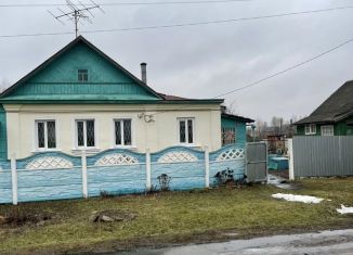 Дом на продажу, 113 м2, Тверская область, улица Халтурина