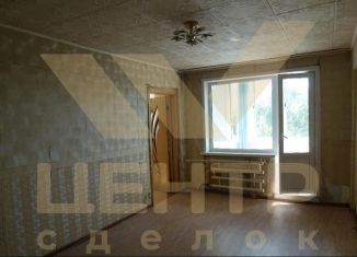 Продам 4-комнатную квартиру, 60 м2, Алтайский край, Алтайская улица, 45