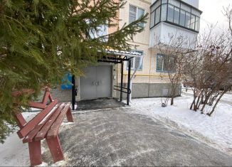 Продажа 2-комнатной квартиры, 43 м2, Курганская область, улица Максима Горького, 209