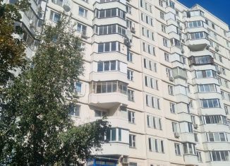 1-ком. квартира на продажу, 34 м2, Москва, метро Бульвар Дмитрия Донского, улица Грина, 34