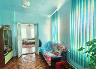 Продам дом, 55 м2, поселок Заречный, улица Комарова, 169