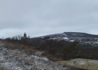 Земельный участок на продажу, 4 сот., село Гай-Кодзор