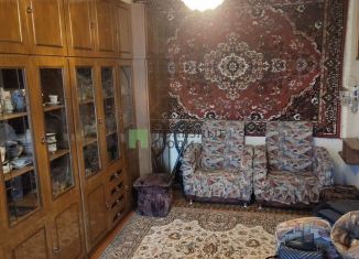 Сдаю 2-ком. квартиру, 40 м2, Курган, улица Коли Мяготина, 132