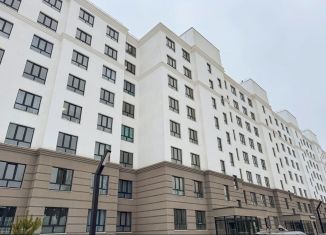 Продам 2-ком. квартиру, 36.8 м2, Ярославская область