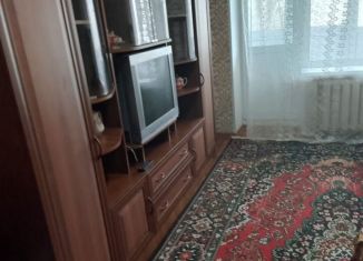 Аренда 1-комнатной квартиры, 32 м2, Таганрог, улица Ломоносова, 94В