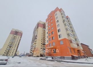 Торговая площадь на продажу, 89 м2, Новосибирск, Пригородная улица, 11, метро Речной вокзал