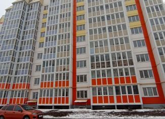 Продажа 1-ком. квартиры, 39 м2, Саранск, улица Косарева, 117