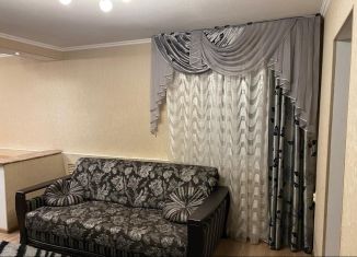 Сдача в аренду дома, 75 м2, Белореченск, Красная улица, 82