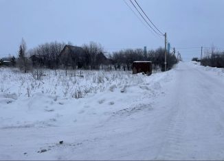 Продаю земельный участок, 8 сот., Республика Башкортостан, садовые участки Урал, 332