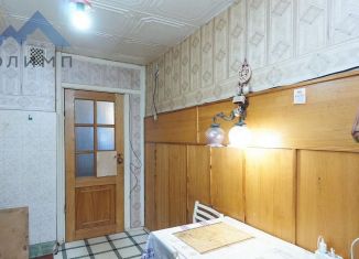 Продам 2-комнатную квартиру, 52 м2, Ярославская область, Пригородная улица, 3