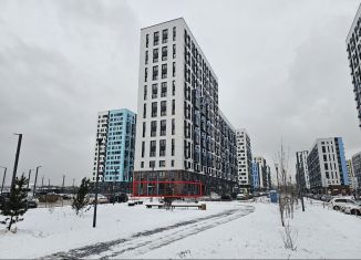 Сдаю в аренду торговую площадь, 213.2 м2, Московская область, улица Мезенцева, 4