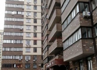 Продаю квартиру студию, 37.2 м2, Ростов-на-Дону, улица Оганова, 20с6, ЖК Сокол на Оганова