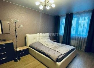 Продается трехкомнатная квартира, 82 м2, Химки, улица Мельникова, 7