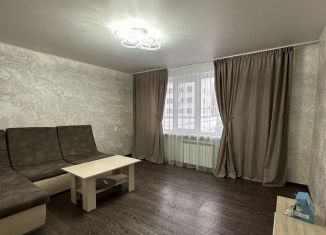 Продам 2-ком. квартиру, 44 м2, Татарстан, переулок Косарева, 4