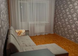 Аренда 1-комнатной квартиры, 30 м2, Тутаев, Советская улица, 35