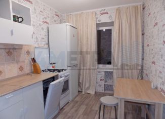 Сдается в аренду 2-ком. квартира, 50 м2, Челябинск, улица Доватора, 20А