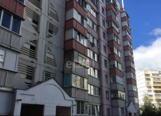 Продается 2-комнатная квартира, 48.5 м2, Белгород, бульвар Юности, 35В