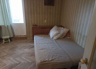 Сдача в аренду 2-ком. квартиры, 48 м2, Санкт-Петербург, Дибуновская улица, 39, метро Чёрная речка