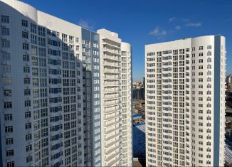 Продажа 3-комнатной квартиры, 59 м2, Ростов-на-Дону, Привокзальная улица, 3/1, Железнодорожный район