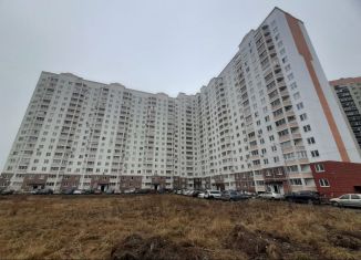 Аренда 1-ком. квартиры, 43 м2, Чехов, Центральная улица, 41