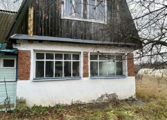 Продаю дом, 85.6 м2, деревня Александровка, деревня Александровка, 48