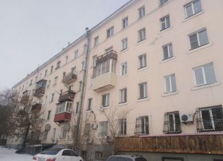 Продаю комнату, 14 м2, Бурятия, улица Ранжурова, 1