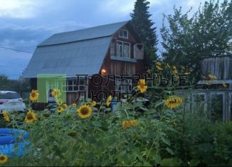 Продам дачу, 30 м2, СНТ Снежница