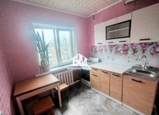 Продам 1-комнатную квартиру, 31.3 м2, Брянск, улица Дружбы, 20