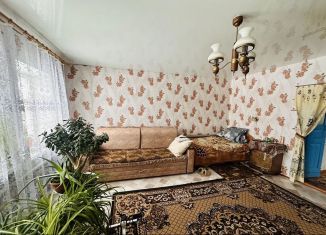 Продажа дома, 58 м2, село Зыково, Московская улица