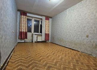 Продается 1-ком. квартира, 30 м2, Хабаровск, Костромская улица, 46