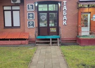 Сдаю в аренду торговую площадь, 13 м2, Подольск, Садовая улица, 3к3