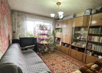 Продажа 3-комнатной квартиры, 61.1 м2, Тула, Центральный территориальный округ, улица Академика Обручева, 1/6