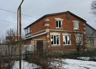 Продажа дома, 141 м2, Нижегородская область, улица Гоголя