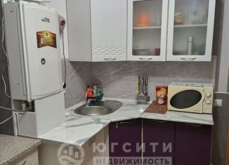 Сдача в аренду 1-комнатной квартиры, 36 м2, Анапа, Анапское шоссе, 81Б