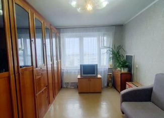 Продается трехкомнатная квартира, 67 м2, Чувашия, Восточная улица, 26