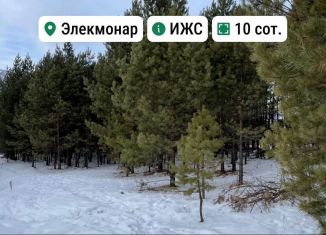 Продаю земельный участок, 10.5 сот., Республика Алтай