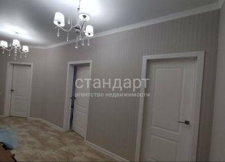 Продажа 2-комнатной квартиры, 65 м2, Ессентуки, Никольская улица, 23к1