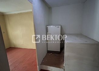 Продам квартиру свободная планировка, 17.9 м2, Кострома, улица Свердлова, 51