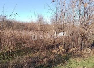 Продам участок, 6 сот., село Краснолесье, улица Зелёные Горки, 16