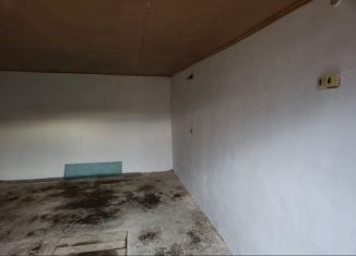 Продается гараж, 24 м2, Темрюк, территория ГК № 3, с98