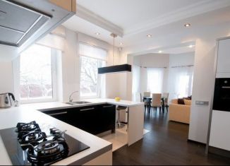 Дом на продажу, 157 м2, посёлок Ропша