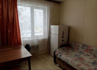 Сдам в аренду 5-ком. квартиру, 82 м2, Екатеринбург, Студенческая улица, 37, Кировский район