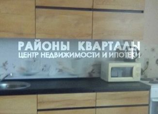 Продаю квартиру студию, 24.4 м2, Челябинск, улица Пугачёва, 61, Советский район