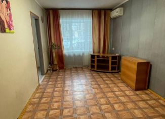 Продам 2-ком. квартиру, 42 м2, Хабаровский край, улица Калараша, 4А